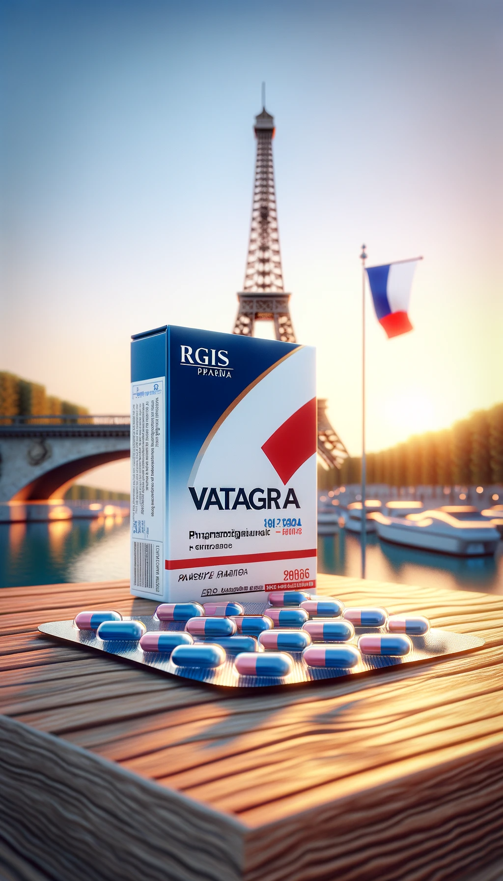 Obtenir une ordonnance pour du viagra